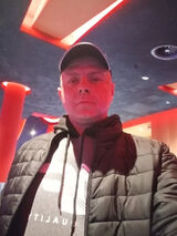 Zdjęcie użytkownika Punisheeer