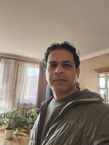 Foto pengguna Samtets