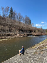 Foto pengguna GrajaK