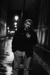 Zdjęcie użytkownika Kamilpij95