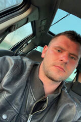 Фотография пользователя krystiankowalski6
