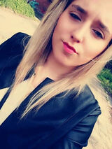 Zdjęcie użytkownika Gwiazda250