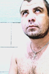 Фотография пользователя vitaliiliashevskyi