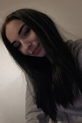 Фотография пользователя JuzwikA