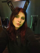 Benutzerfoto fuchsberlin