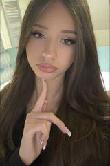 Foto pengguna julia453346