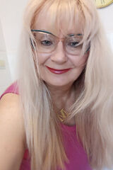 Zdjęcie użytkownika Gosiulka