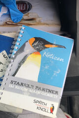 Fotos adambaranski27