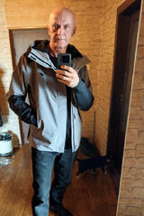 Zdjęcie użytkownika rico340