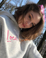 Benutzerfoto Agata2115