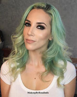 Zdjęcie użytkownika fuseinidauda769