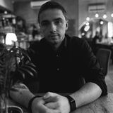 Фотография пользователя nsdyzma