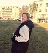 Фото користувача Natejsza