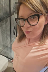 Foto pengguna Paulines