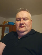 Zdjęcie użytkownika NizynskiL