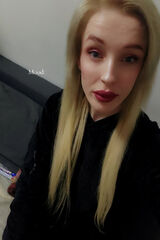 Fotos Mamatrojkidzieci