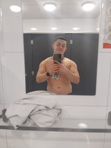 Фотография пользователя papitokev