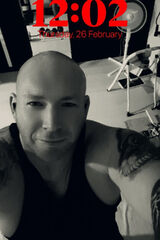 Zdjęcie użytkownika Vinilbartas