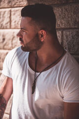 Фотография пользователя arturo12345678910