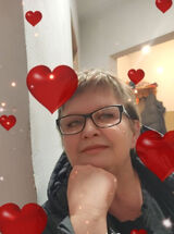 Zdjęcie użytkownika ewaewaaa