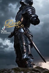 Фотография пользователя meganee