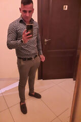 Zdjęcie użytkownika aaakk1988