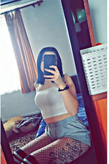 Zdjęcie użytkownika marta6425807