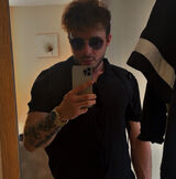 Zdjęcie użytkownika miles10