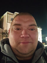 Zdjęcie użytkownika lukaszfotka