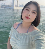 Foto pengguna seogarden01101