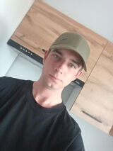 Zdjęcie użytkownika wozniakmaciej2324