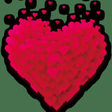 Photos Mateuszek1986