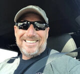 Фотография пользователя djhbddjdd