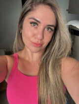 Zdjęcie użytkownika naidagiron52