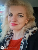 Foto pengguna AniaLukow