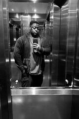 Photos bigsamx
