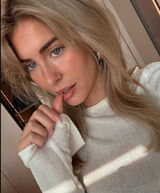 Fotos HelmiBrunhild6