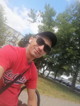 Фото користувача Mmmm196