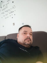 Foto utilizatorului DominikKubik1980