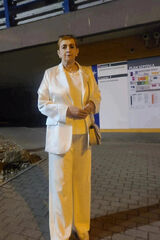 Photos bmarekbasik1964