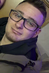 Benutzerfoto Wilczurekk