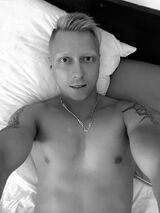 Zdjęcie użytkownika DeviL420