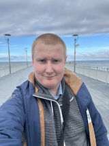 Foto utilizatorului Seba1218