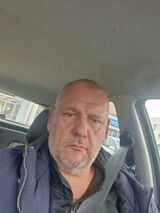 Foto pengguna armar73