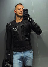 Zdjęcie użytkownika Innfinity