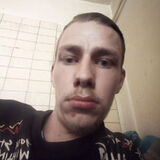 Фото користувача Konrad199621