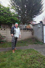 Zdjęcie użytkownika waldkaminski