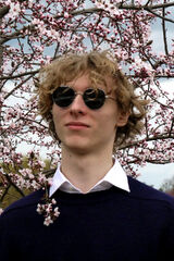 Foto pengguna BBaggy