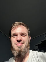 Фотография пользователя Tentypooo