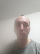 Zdjęcie użytkownika Grzegorz868